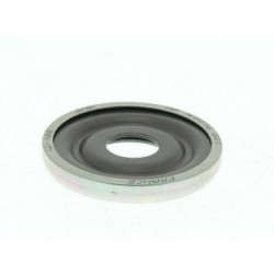 Coupelle de suspension Logan Dacia, Nissan Kubistar, Renault : Clio 1, Clio 2, Kangoo, Twingo 609545001