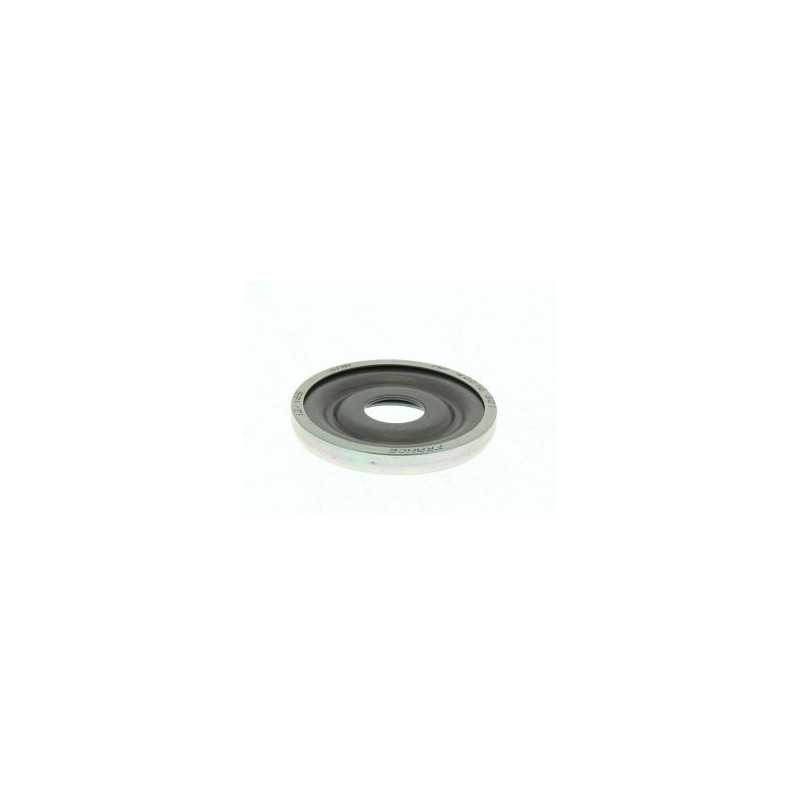 Coupelle de suspension Logan Dacia, Nissan Kubistar, Renault : Clio 1, Clio 2, Kangoo, Twingo 609545001