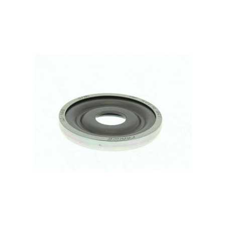 Coupelle de suspension Logan Dacia, Nissan Kubistar, Renault : Clio 1, Clio 2, Kangoo, Twingo 609545001 Coupelle de suspension Logan Dacia, Nissan Kubistar, Renault : Clio 1, Clio 2, Kangoo, Twingo 609545001