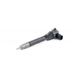 Injecteur Mercedes : E , G , ML , S , V , Sprinter , Vito 432220461 First VH