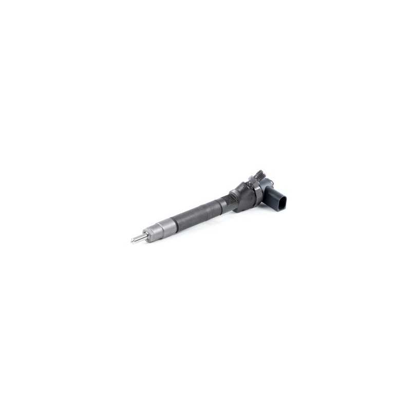 Injecteur Mercedes : E , G , ML , S , V , Sprinter , Vito 432220461 First VH