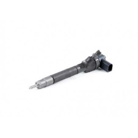 Injecteur Mercedes : E , G , ML , S , V , Sprinter , Vito 432220461 First VH Injecteur Mercedes : E , G , ML , S , V , Sprinter , Vito 432220461 First VH