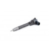 Injecteur Mercedes : E , G , ML , S , V , Sprinter , Vito 432220461 First VH
