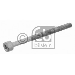 Vis, support pour controleur d'injecteurs Mercedes : A, B, C, CLK, G, GL, ML, Sprinter MC28407