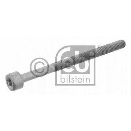 Vis, support pour controleur d'injecteurs Mercedes : A, B, C, CLK, G, GL, ML, Sprinter MC28407 Vis, support pour controleur d'injecteurs Mercedes : A, B, C, CLK, G, GL, ML, Sprinter MC28407