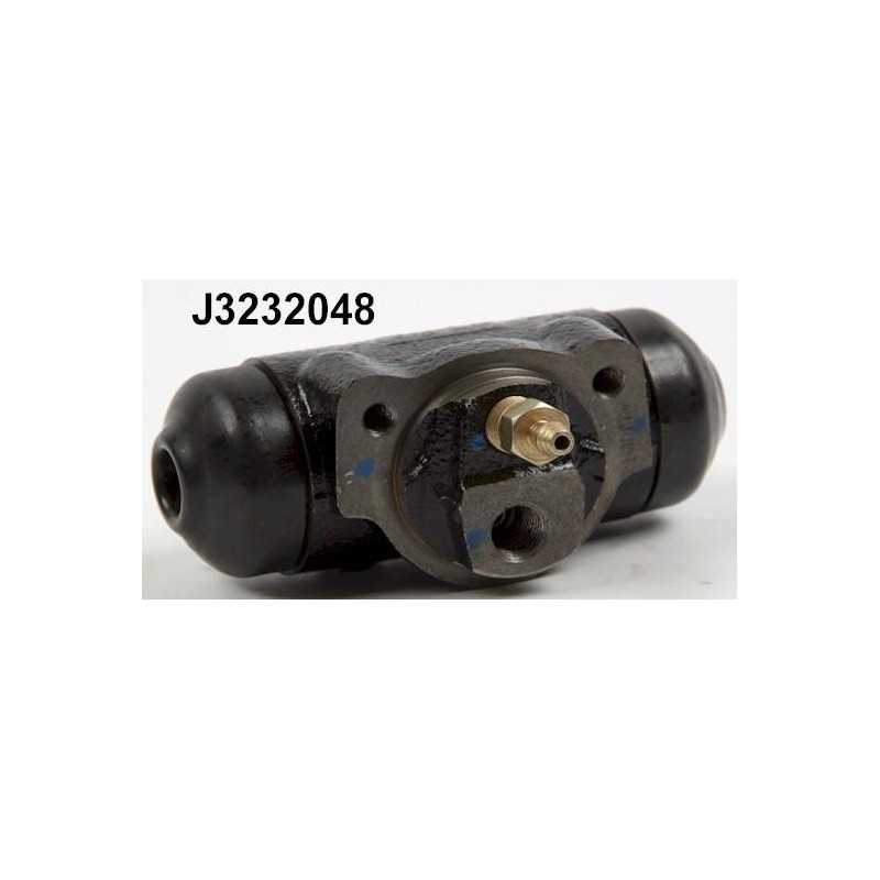 Cylindre de roue arrière Toyota : Dyna , Hiace , Land cruiser J3232048 NIPPARTS VH