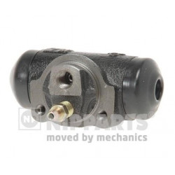 Cylindre de roue arrière Toyota : Dyna , Hiace , Land cruiser J3232048 NIPPARTS VH