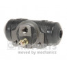 Cylindre de roue arrière Toyota : Dyna , Hiace , Land cruiser J3232048 NIPPARTS VH