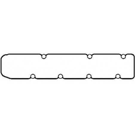 Joint cache culbuteur Citroen : Berlingo, C5, Jumpy, Fiat : Ducato, Scudo, Peugeot : 306, 307, 406, 607, Boxer, Expert, Partn... Joint cache culbuteur Citroen : Berlingo, C5, Jumpy, Fiat : Ducato, Scudo, Peugeot : 306, 307, 406, 607, Boxer, Expert, Partn...