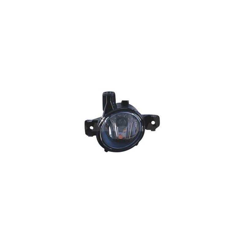 Phare antibrouillard avant gauche BMW : Série 1 ( E81 , E82 , E87 , E88 ) , X1 ( E84 ) , X3 ( E3 ) , X5 ( E70 ) BLA3019L Fir...