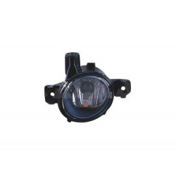 Phare antibrouillard avant droit BMW : Série 1 ( E81 , E82 , E87 , E88 ) , X1 ( E84 ) , X3 ( E3 ) , X5 ( E70 ) BLA3019R Firs...