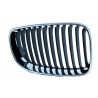 Grille calandre coté droit BMW série 1 ( E81 , E87 ) BM2206 First Carrosserie