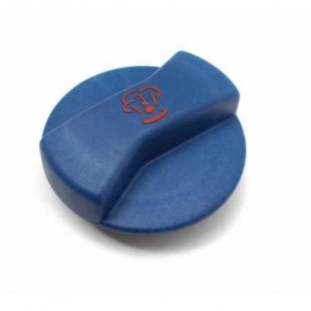 Bouchon de vase d'expansion : Audi , Porsche , Seat , Volkswagen 204.1015 Bouchon de vase d'expansion : Audi , Porsche , Seat , Volkswagen 204.1015