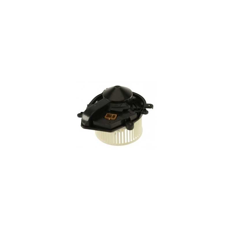 Pulseur ventilateur interieur Audi A4 , Skoda Superb , Volkswagen Passat 112 406 First Pulseur d'air