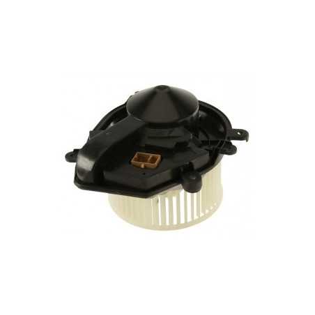 Pulseur ventilateur interieur Audi A4 , Skoda Superb , Volkswagen Passat 112 406 First Pulseur d'air