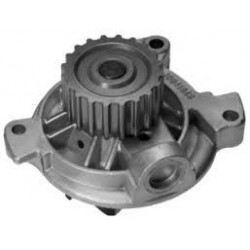 Pompe à eau Audi A6 , Volkswagen : Crafter , Lt , Transporter WP7280 First VH