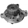Pompe à eau Audi A6 , Volkswagen : Crafter , Lt , Transporter WP7280 First VH