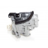 Serrure , moteur de fermeture centralisée avant droit Audi : A4 , A5 , Q3 , Q5 , Q7 , TT , Volkswagen Touareg BF-218002 BF-A...