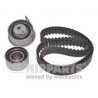Kit de distribution Hyundai : Coupé, Elantra, Lantra, Tucson, Kia : Carens, Ceed, Cerato, Pro Ceed, Sportage N1110544 NIPPAR...