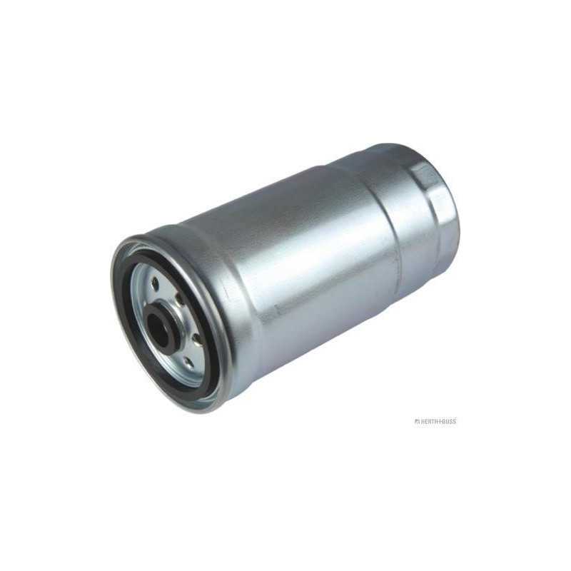Filtre à carburant Kia Sorento J1330317 NIPPARTS VH