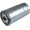 Filtre à carburant Kia Sorento J1330317 NIPPARTS VH