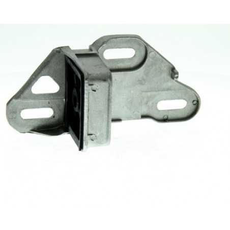 Silentbloc de suspension d'échappement Renault : Clio 2 , Thalia 427019 Silentbloc de suspension d'échappement Renault : Clio 2 , Thalia 427019