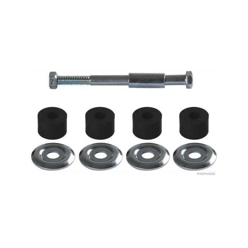 Biellette de barre stabilisatrice Nissan : King cab , NP300 , Pick-up , Prairie , Terrano N4961037 NIPPARTS VH