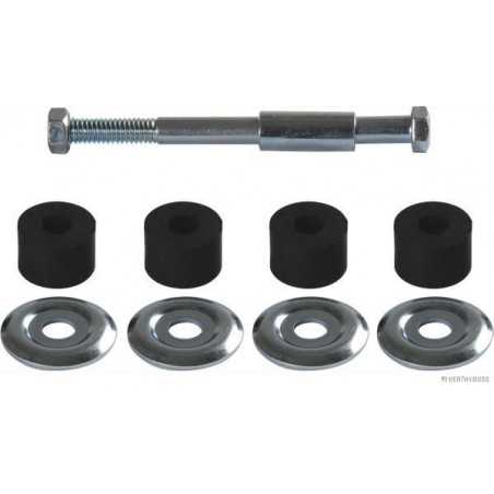 Biellette de barre stabilisatrice Nissan : King cab , NP300 , Pick-up , Prairie , Terrano N4961037 NIPPARTS VH