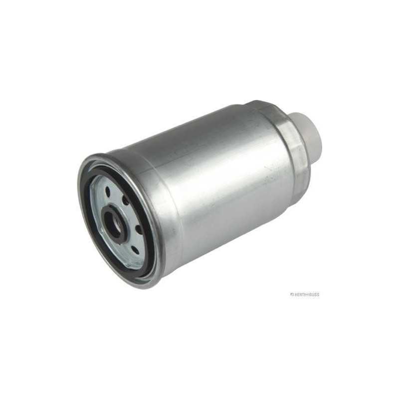 Filtre à carburant Hyundai Grandeur , Kia Sorento J1330514 NIPPARTS VH