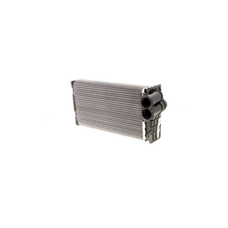 Radiateur de chauffage Citroen Xsara Picasso , Peugeot 206 ( NISSENS ) R21233 Nissens Radiateur