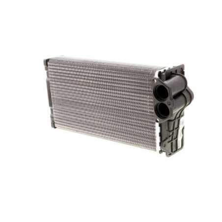 Radiateur de chauffage Citroen Xsara Picasso , Peugeot 206 ( NISSENS ) R21233 Nissens Radiateur