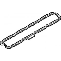 Joint de culbuteur Nissan : Interstar, Primastar, Opel Vivaro, Renault : Clio 2, Espace 3, Kangoo, Laguna, Mégane, Trafic PK0...