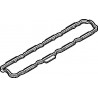 Joint de culbuteur Nissan : Interstar, Primastar, Opel Vivaro, Renault : Clio 2, Espace 3, Kangoo, Laguna, Mégane, Trafic PK0...