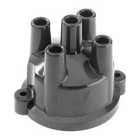 Tête d'allumeur Citroen Cx , Renault : Clio, Espace 1, Express, R18, R19, R25, R5, R9, Super 5, Twingo D4320 First VH Tête d'allumeur Citroen Cx , Renault : Clio, Espace 1, Express, R18, R19, R25, R5, R9, Super 5, Twingo D4320 First VH