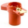 Doigt allumeur Citroen Cx , Renault : Clio, Espace 1, Express, R18, R19, R25, R5, R9, Super 5, Twingo D5317