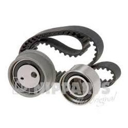 Kit de distribution Hyundai : Coupé, Lantra, Tucson, Kia : Carens, Ceed, Cerato, Pro Ceed, Sportage ( 1.8i , 2.0i ) J1110538...