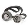Kit de distribution Hyundai : Coupé, Lantra, Tucson, Kia : Carens, Ceed, Cerato, Pro Ceed, Sportage ( 1.8i , 2.0i ) J1110538...