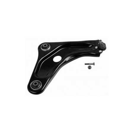 Triangle , bras de suspension avant coté droit Citroen C3 Picasso, Peugeot : 207 , 208 9953275 Triangle , bras de suspension avant coté droit Citroen C3 Picasso, Peugeot : 207 , 208 9953275