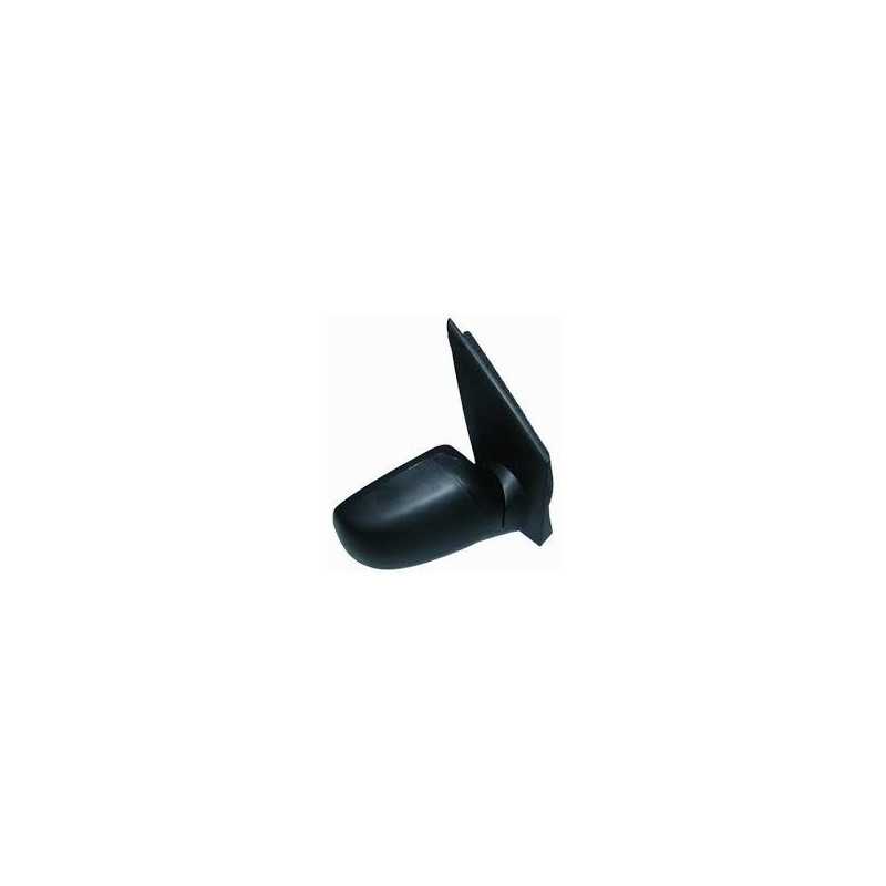 Rétroviseur coté droit Ford Fiesta 3100019 First VH