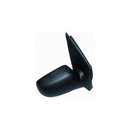 Rétroviseur coté droit Ford Fiesta 3100019 First VH