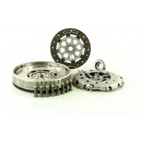 Kit d'embrayage + Volant moteur BMW : Série 3 ( E46 ) , Série 5 ( E39 ) 600003000 LUK Embrayage Kit d'embrayage + Volant moteur BMW : Série 3 ( E46 ) , Série 5 ( E39 ) 600003000 LUK Embrayage
