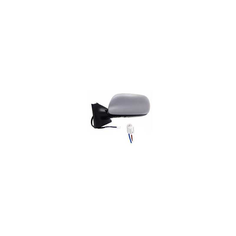 Rétroviseur éléctrique coté droit Toyota Yaris 6141267 First VH