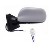 Rétroviseur éléctrique coté droit Toyota Yaris 6141267 First VH