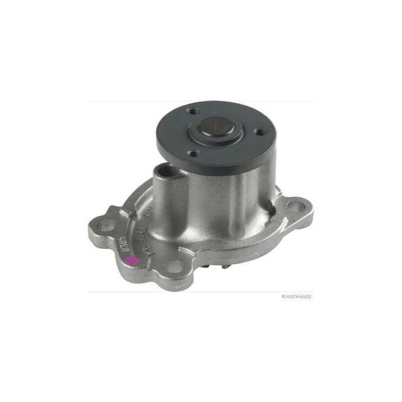 Pompe à eau Dacia : Dokker, Lodgy, Nissan : Cube, Juke, Micra, Note, Nv200, Qashqai, Tida, Renault Fluence J1511096 NIPPARTS VH