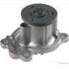 Pompe à eau Dacia : Dokker, Lodgy, Nissan : Cube, Juke, Micra, Note, Nv200, Qashqai, Tida, Renault Fluence J1511096 NIPPARTS VH