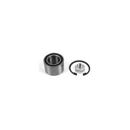 Roulement de roue avant Opel Agila , Suzuki Wagon R KLP-PL-016 First Roulement de roue Roulement de roue avant Opel Agila , Suzuki Wagon R KLP-PL-016 First Roulement de roue
