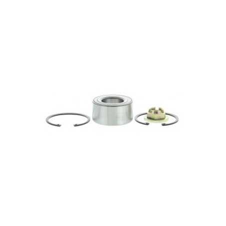 Roulement de roue avant Ford : Cougar , Mondeo KLP-FR-010 First Roulement de roue Roulement de roue avant Ford : Cougar , Mondeo KLP-FR-010 First Roulement de roue