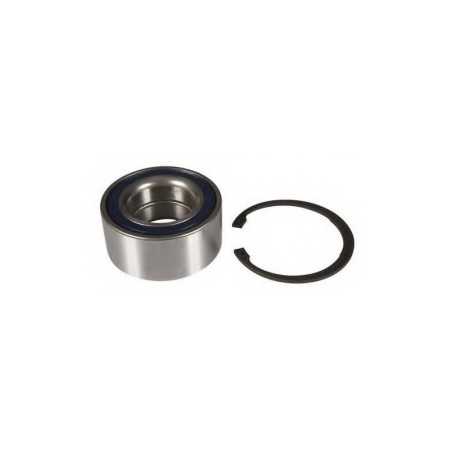 Roulement de roue citroen Xm , Peugeot 605 KLP-CT-004 First Roulement de roue Roulement de roue citroen Xm , Peugeot 605 KLP-CT-004 First Roulement de roue