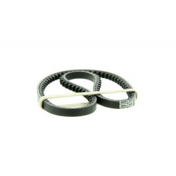 Courroie accessoire G6204MC G6204MC Gates VH