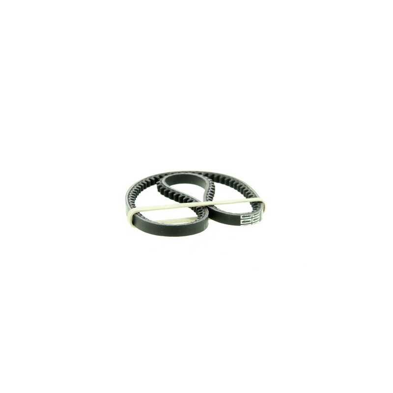 Courroie accessoire G6204MC G6204MC Gates VH